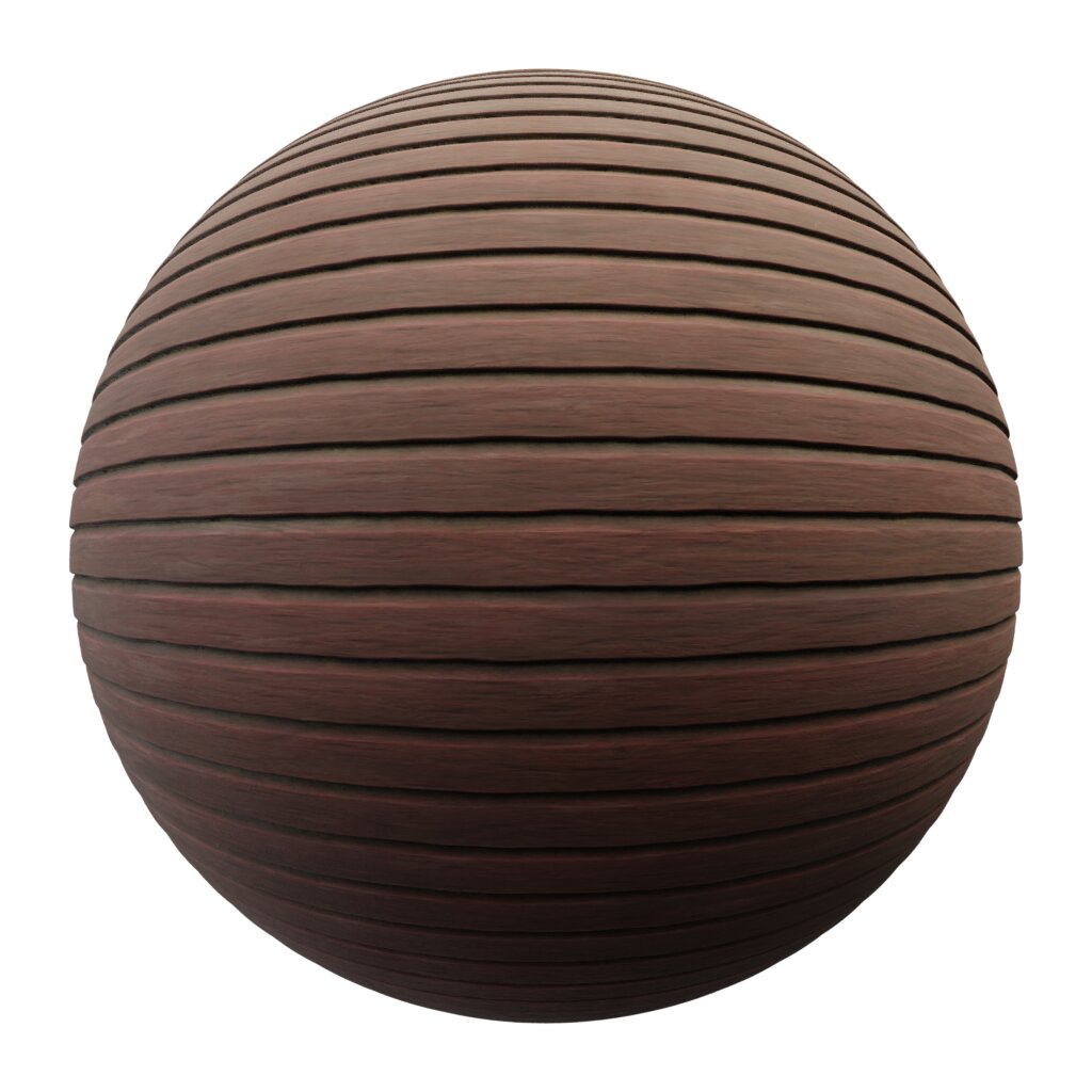تکسچر چوب نما 5