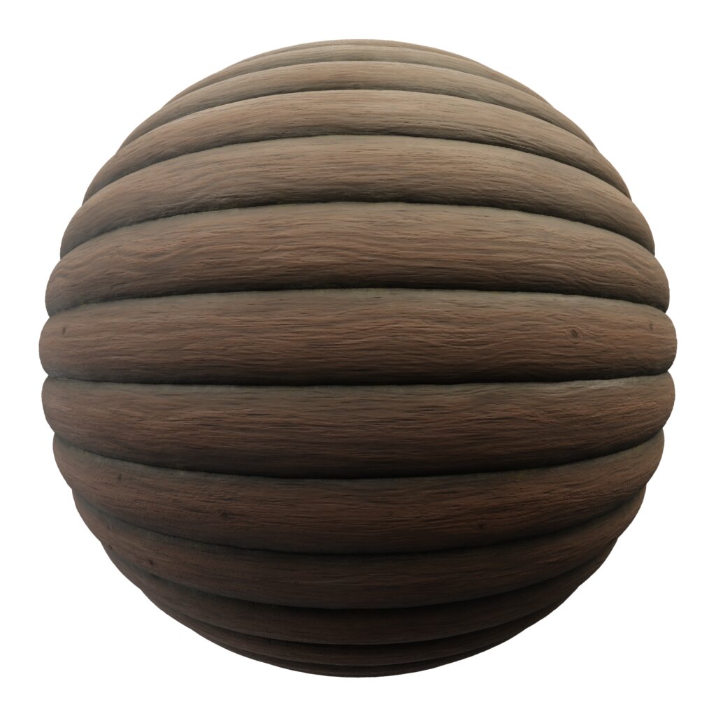 تکسچر چوب نما 6
