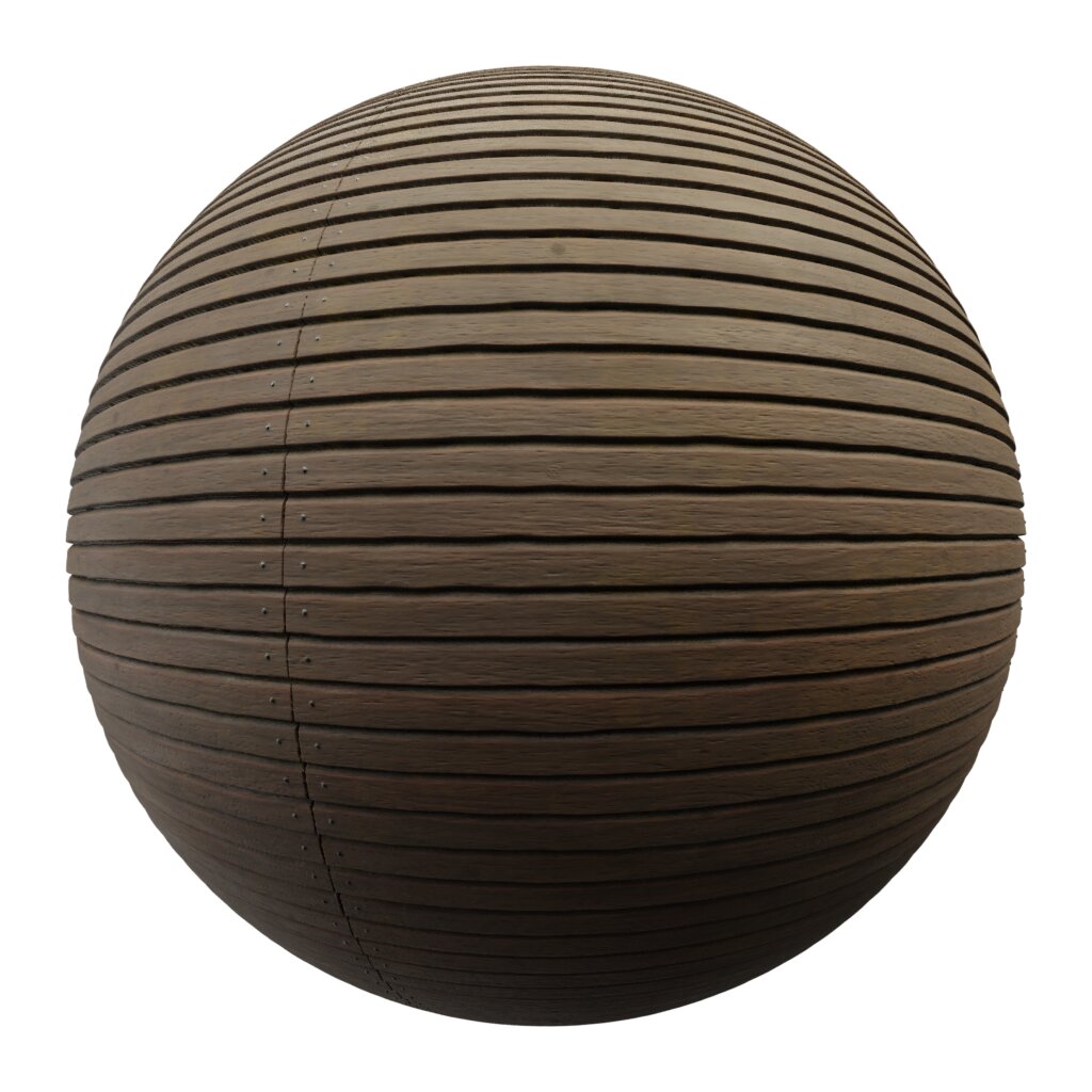 تکسچر چوب نما 8