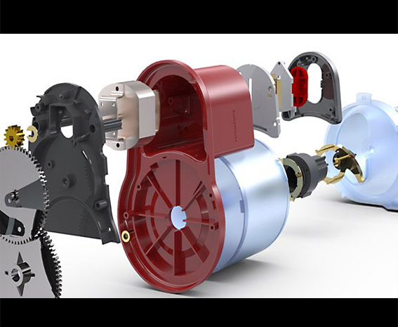 آموزش SOLIDWORKS 2021