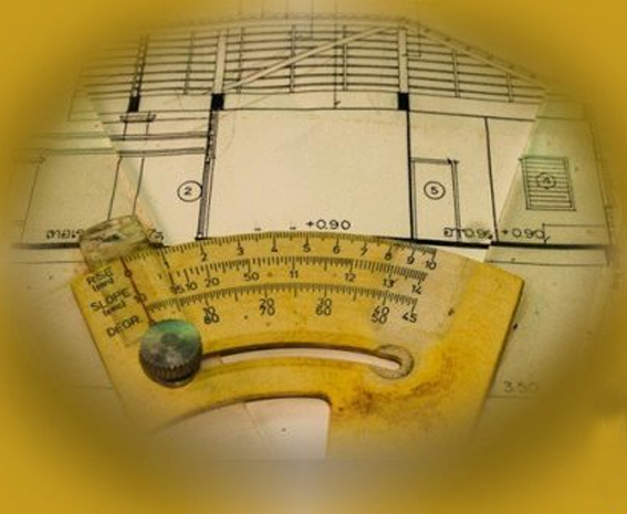 آموزش Autodesk AutoCAD 2021
