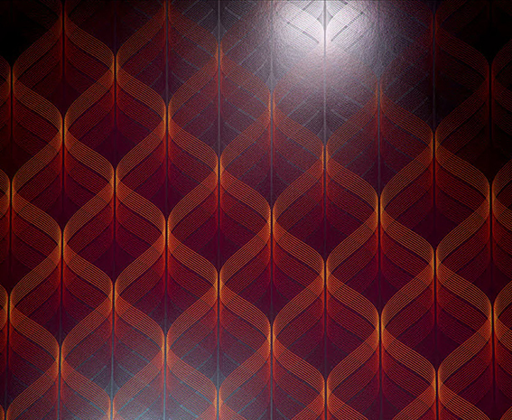 آموزش طراحی گرافیکی در Substance Designer