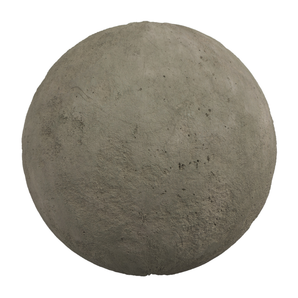تکسچر بتن 32