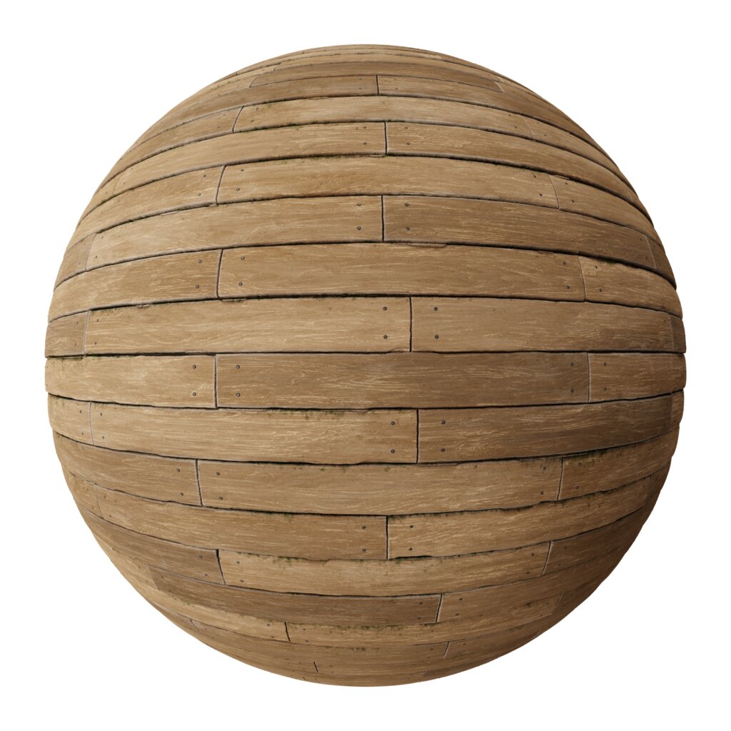 تکسچر تخته 20
