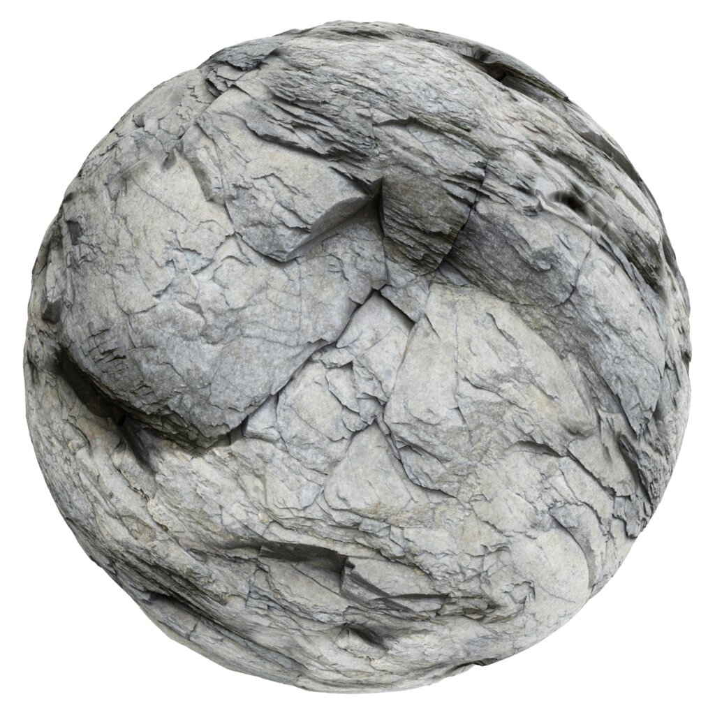 تکسچر سنگ 26