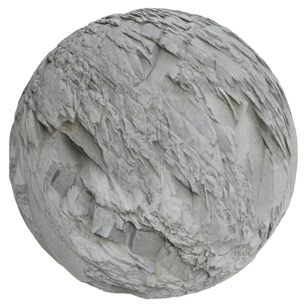 تکسچر سنگ 27