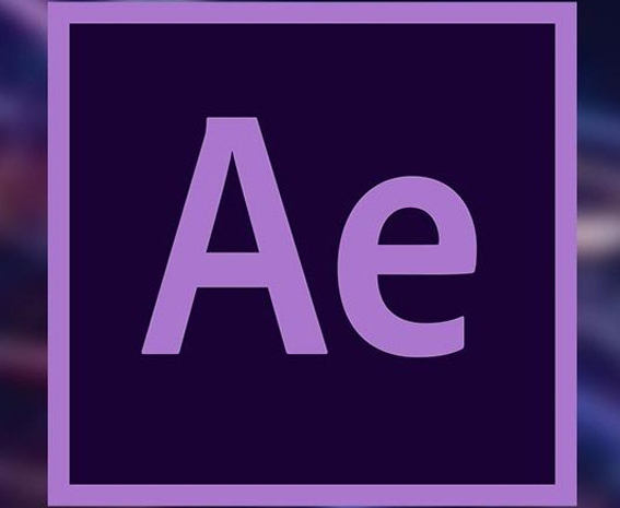 آموزش اصول انیمیشن در After Effect