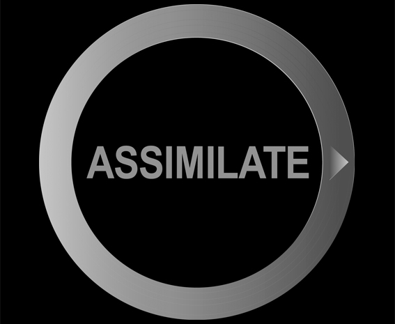 دانلود رایگان نرم افزار Assimilate Scratch 9.3.1051