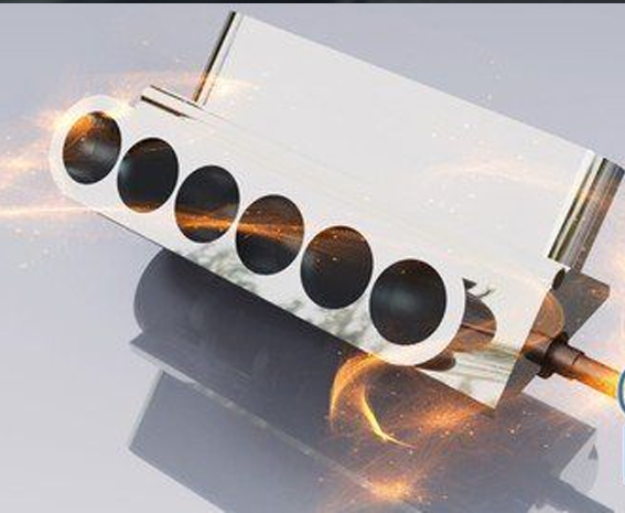 آموزش نرم افزار Autodesk Inventor 2020-2021