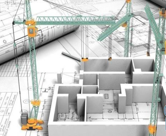 آموزش مبانی طراحی مهندسی + اصولAutoCAD 2021