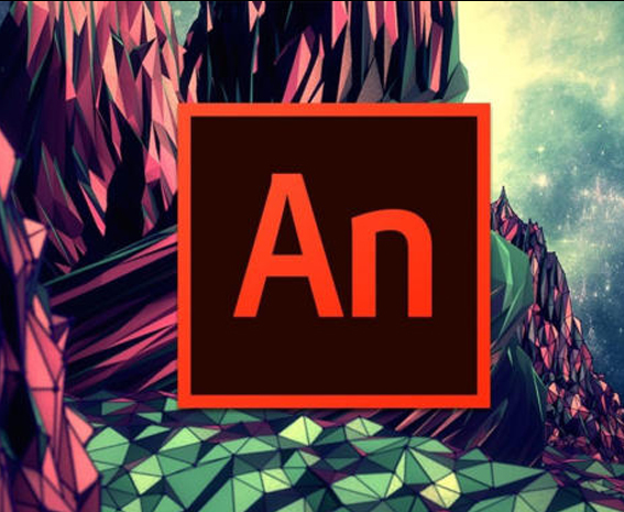 دانلود رایگان نرم افزار Adobe Animate 2021 v21.0.2.37893