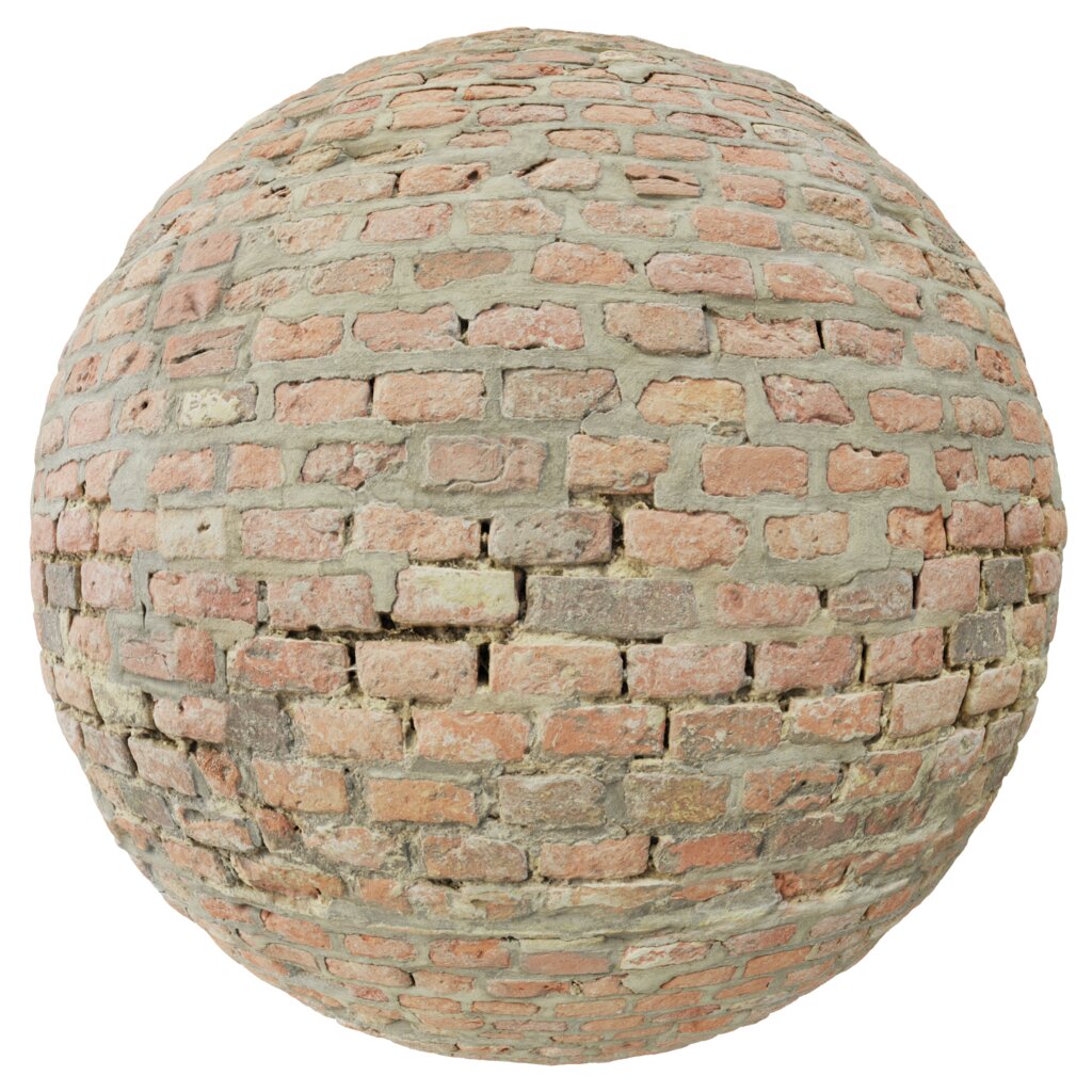 تکسچر آجر 37