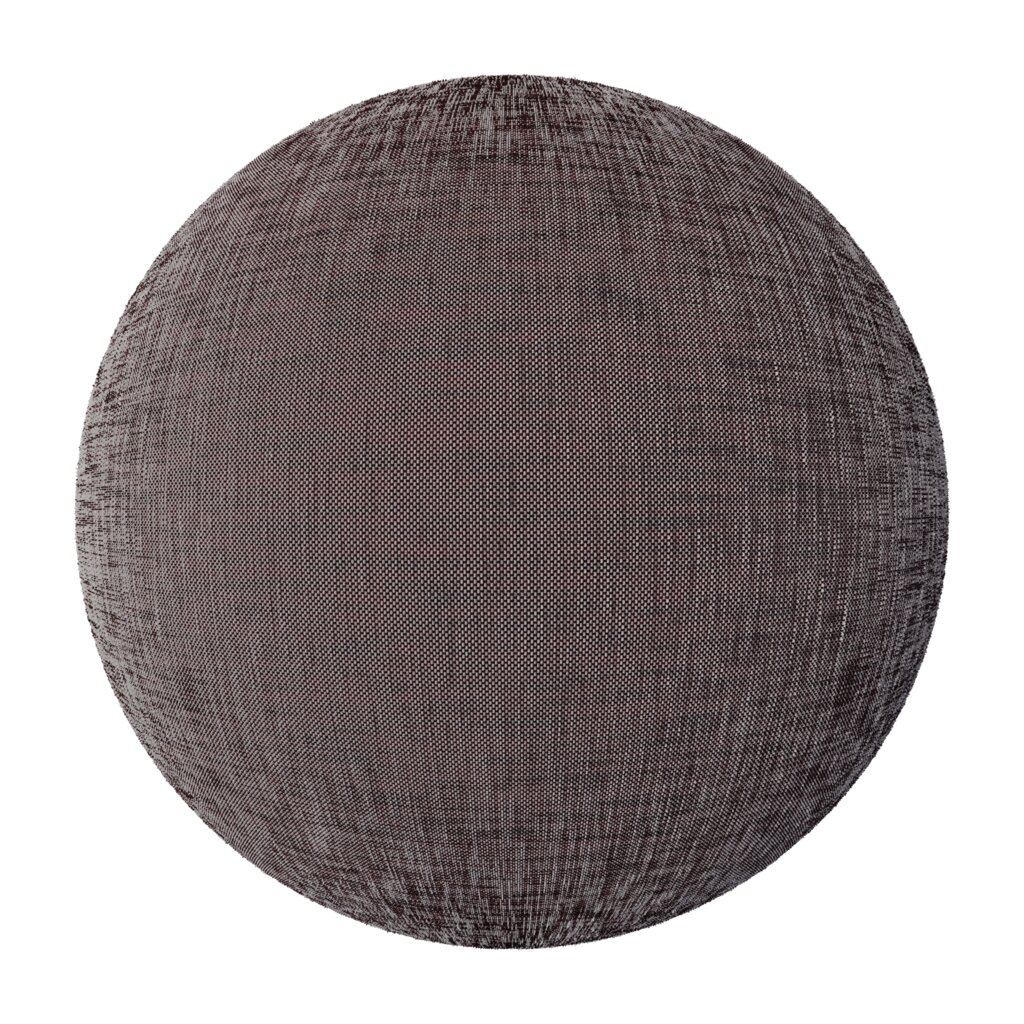 تکسچر پارچه 41