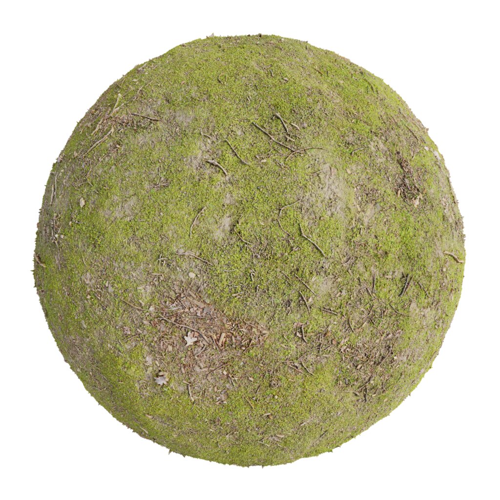 تکسچر زمین 37