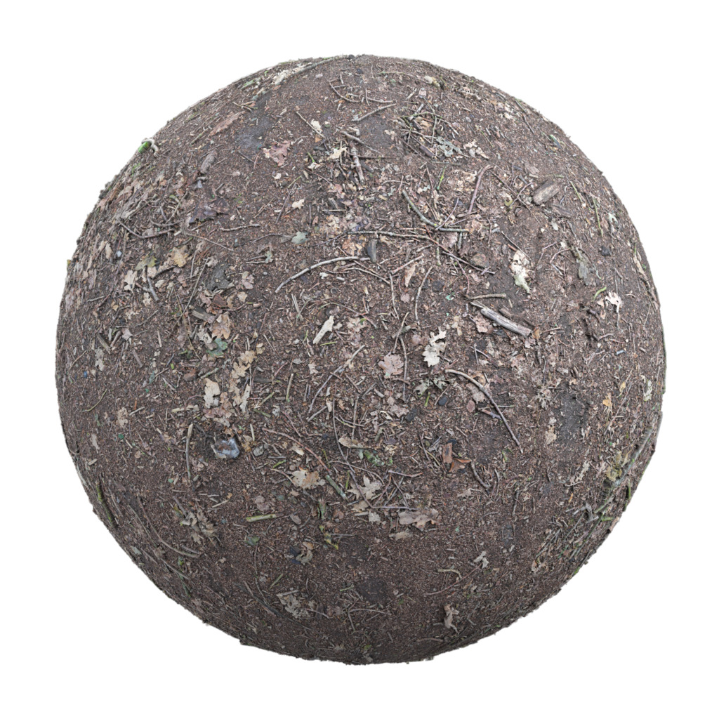 تکسچر زمین 38