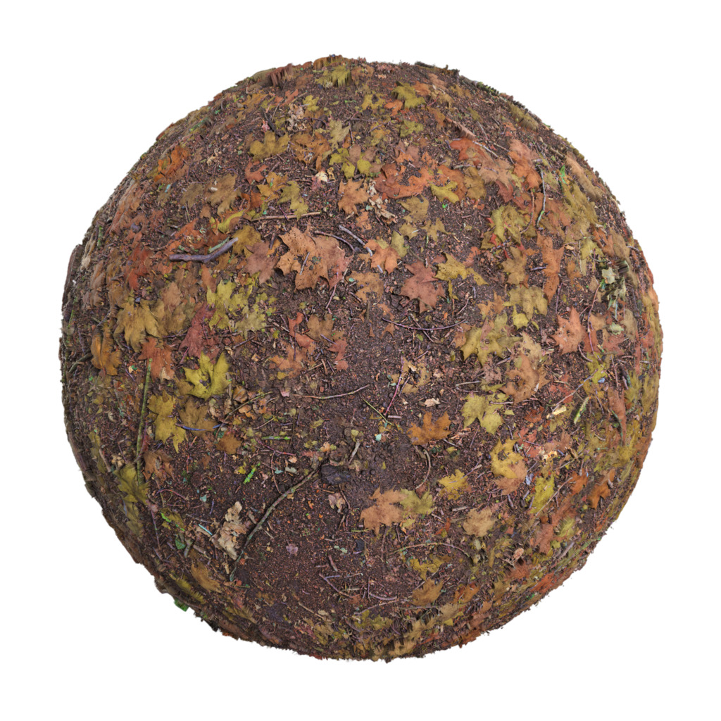 تکسچر زمین 40