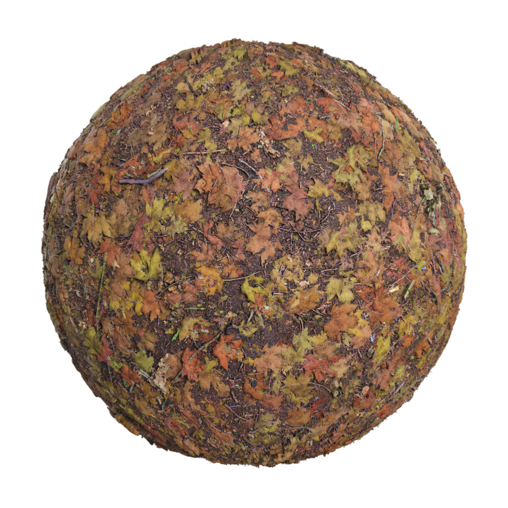 تکسچر زمین 41
