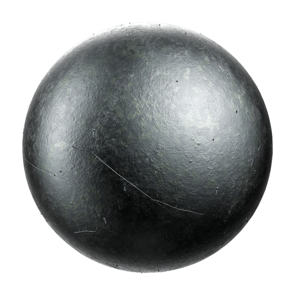 تکسچر فلز 38