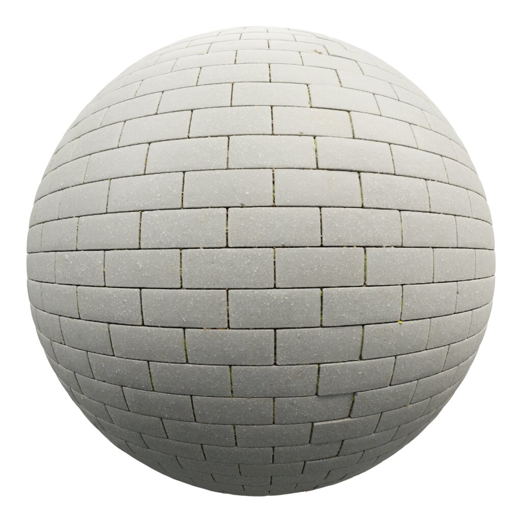 تکسچر سنگفرش 35