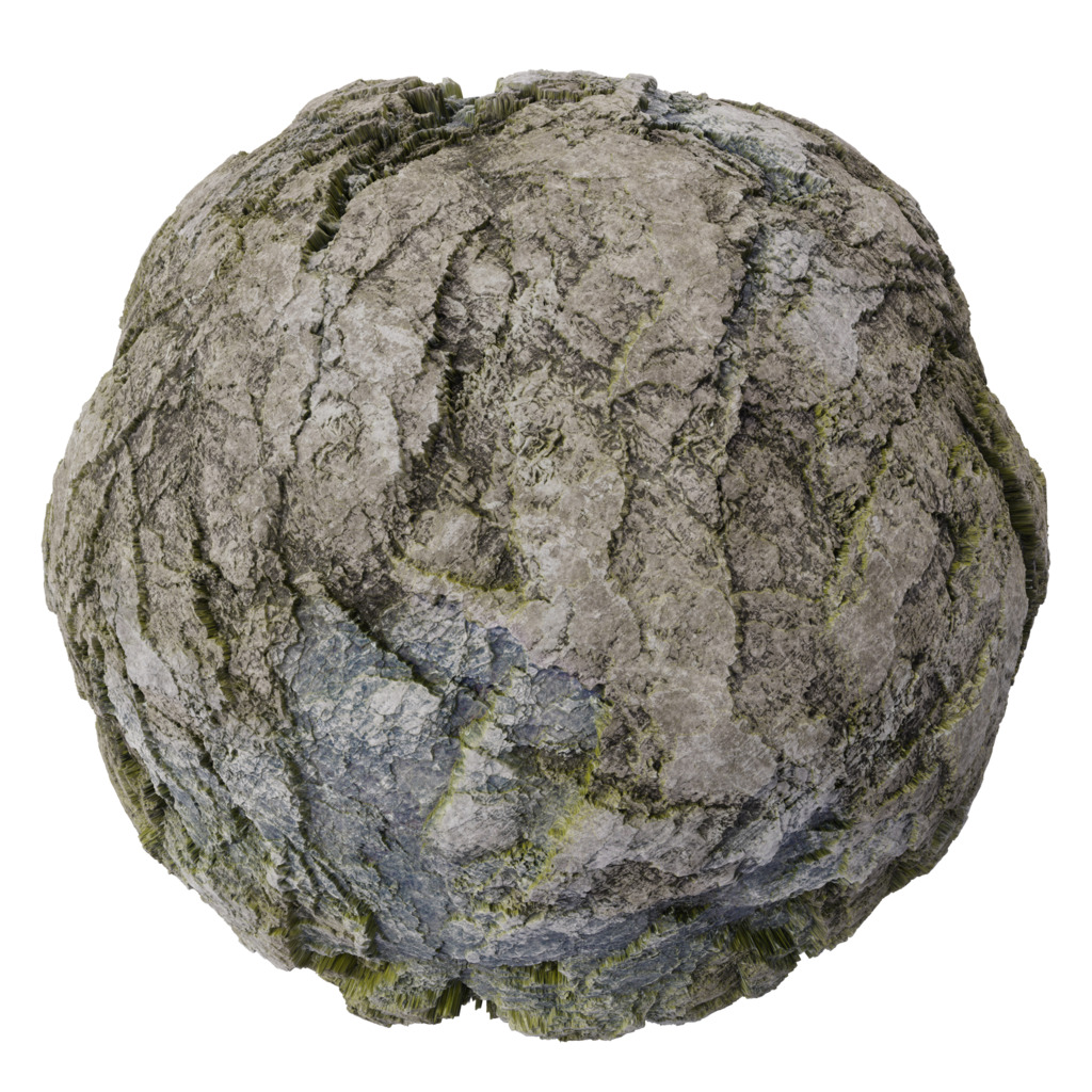 تکسچر سنگ 34