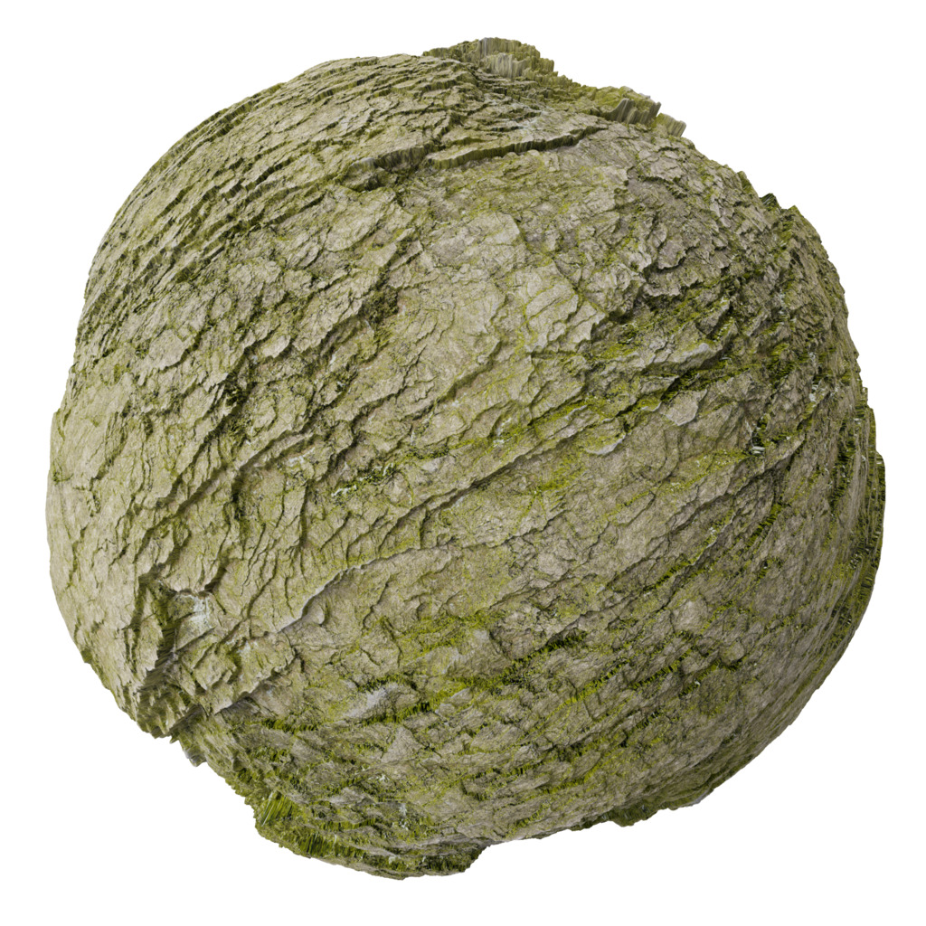 تکسچر سنگ 36