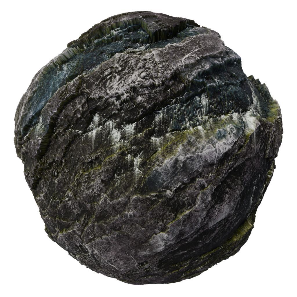 تکسچر سنگ 37