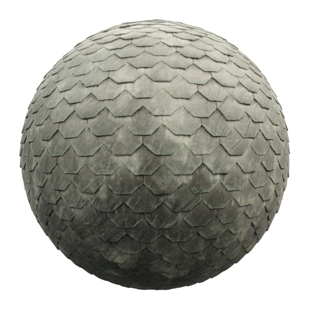 تکسچر کاشی سقف 1