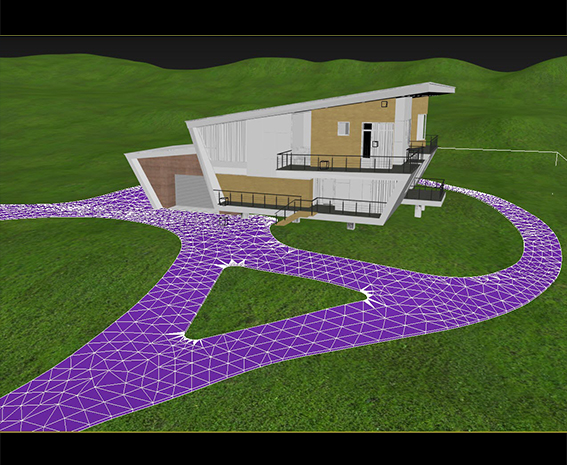 دانلود رایگان اسکریپت TiM-Scripts برای 3DS Max