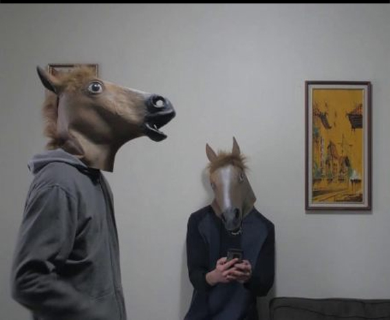 آموزش ساخت فیلم Clone در After Effects