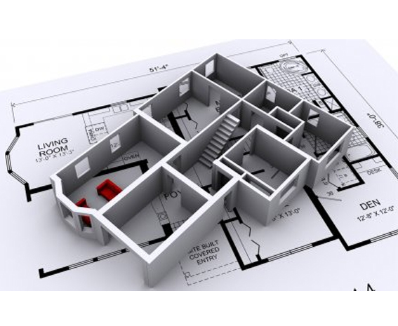 آموزش جامع AutoCAD 2021