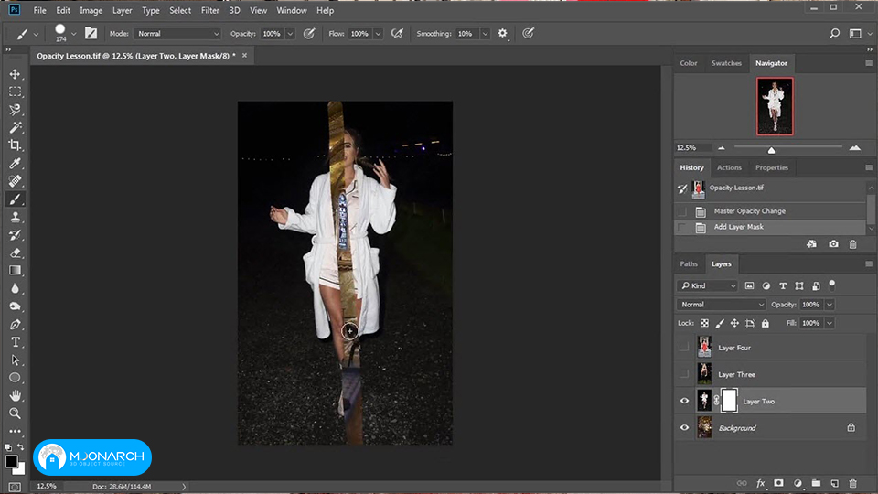 محصولات Skillshare