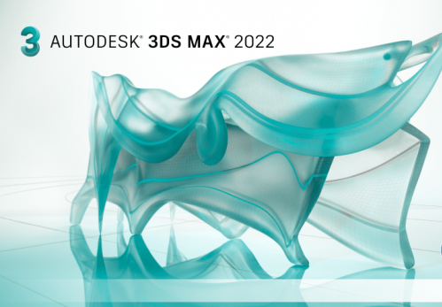 دانلود رایگان نرم افزار AUTODESK 3DS MAX 2014-2022