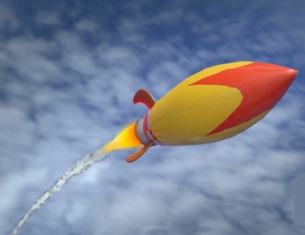 آموزش نکات ضروری Maya 2022