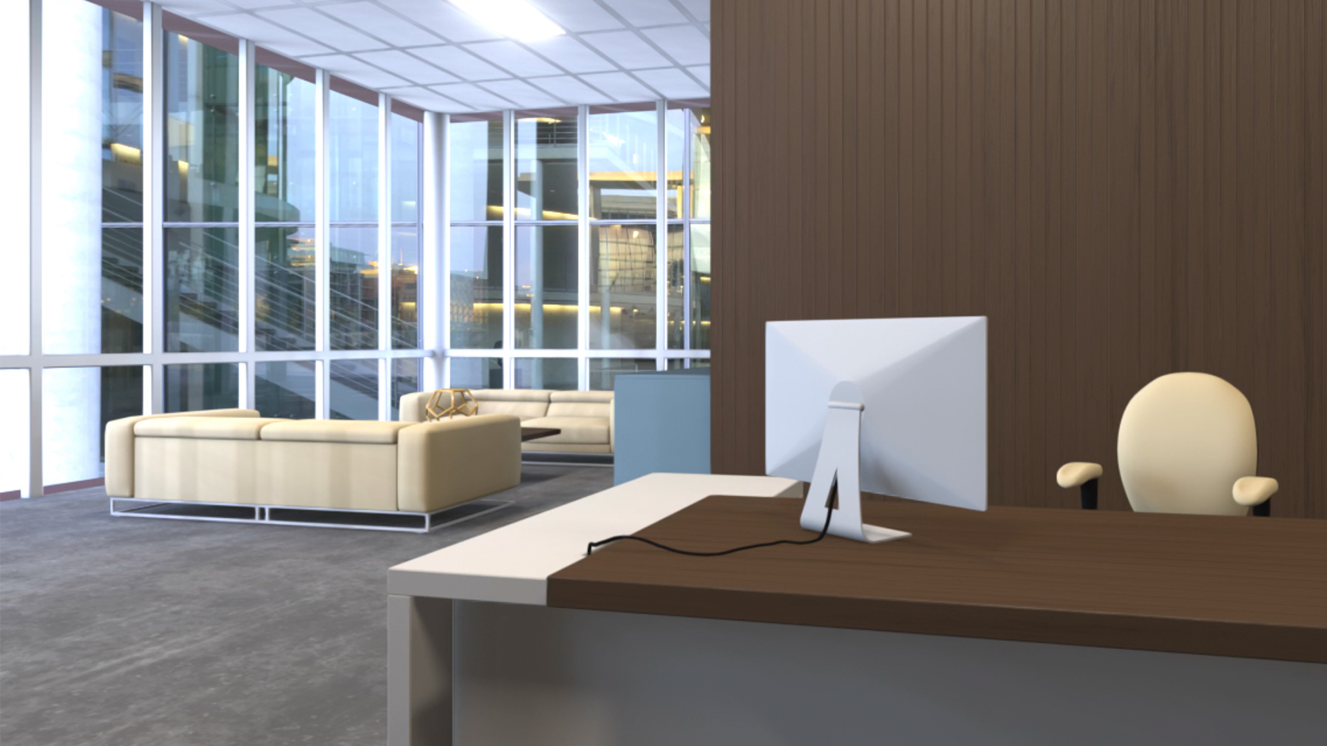 آموزش نکات ضروری 3DS Max 2022