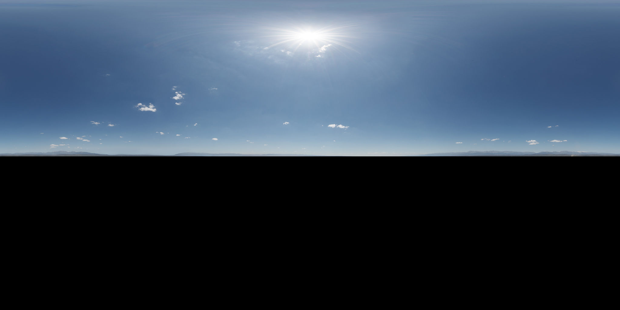 3DCollective_HDRi_067_1326_preview