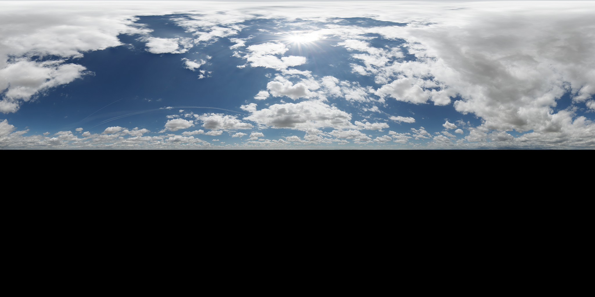 3DCollective_HDRi_068_1444_preview