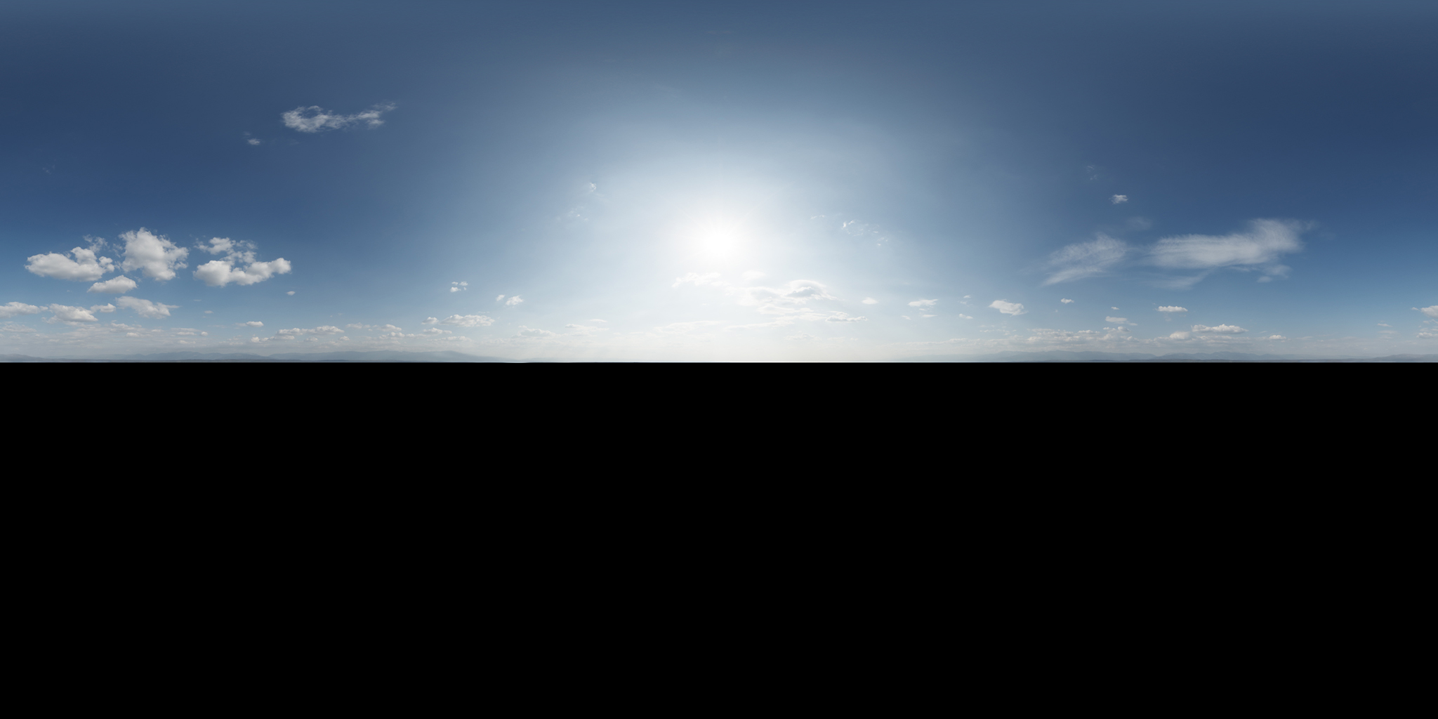 3DCollective_HDRi_069_1650_preview