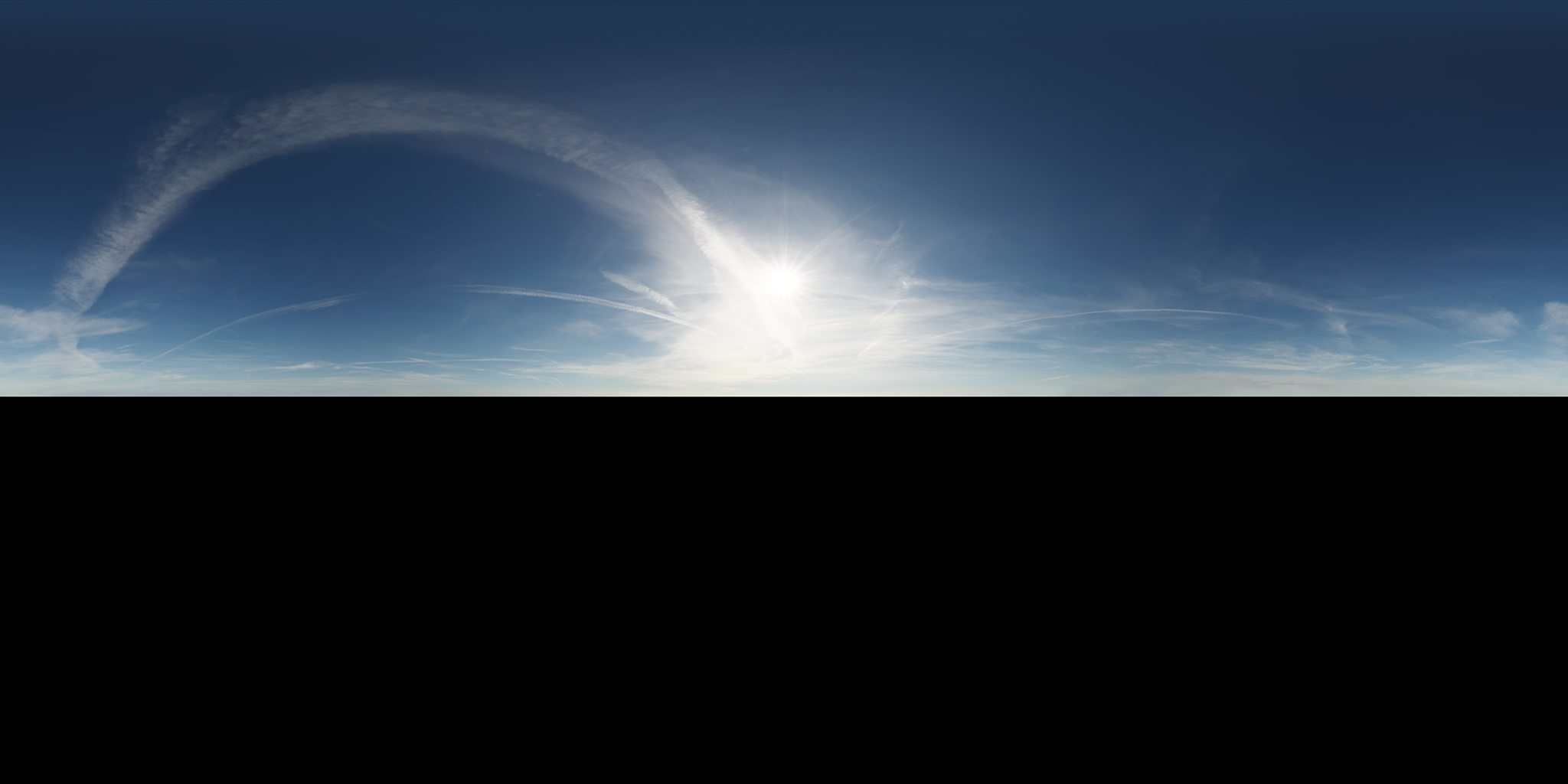 3DCollective_HDRi_070_1700_preview