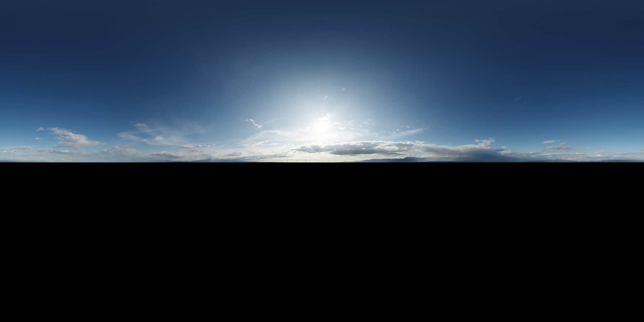3DCollective_HDRi_071_1923_preview