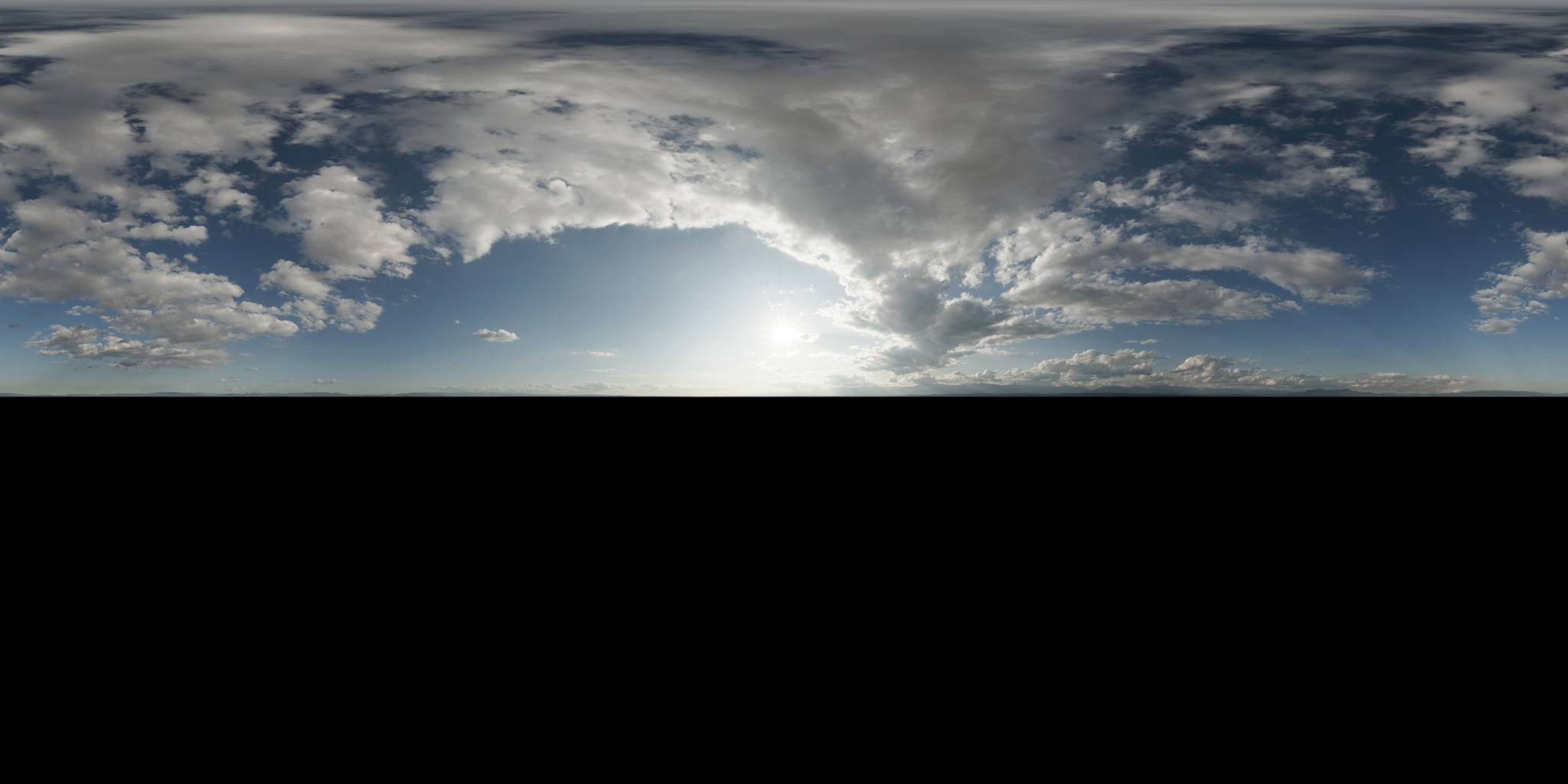 3DCollective_HDRi_072_2023_preview