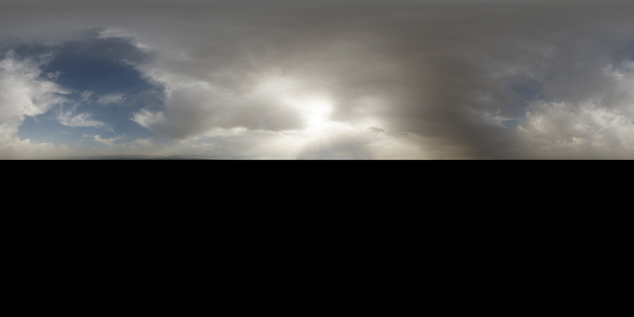 3DCollective_HDRi_073_0918_preview