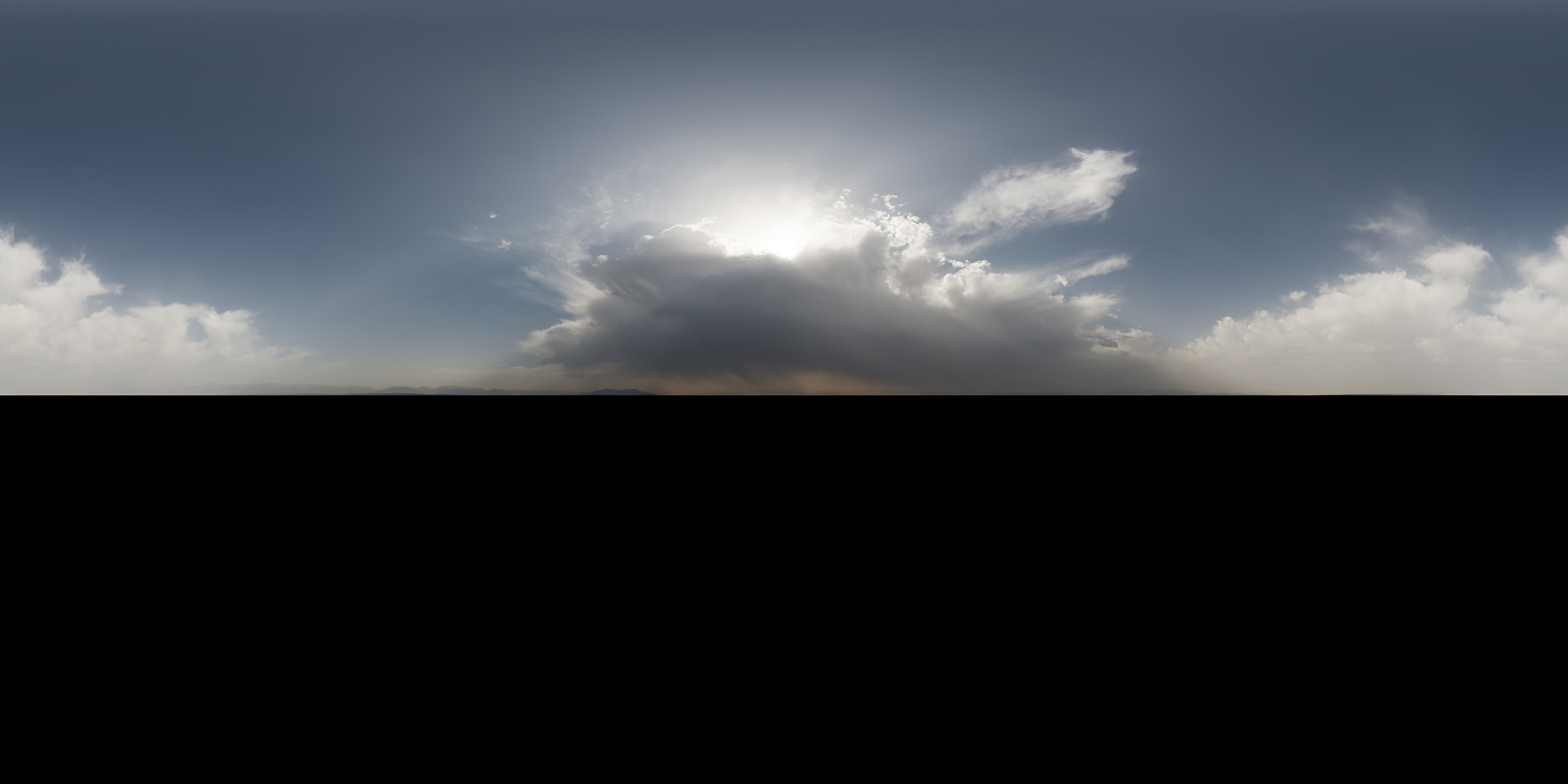 3DCollective_HDRi_074_1008_preview