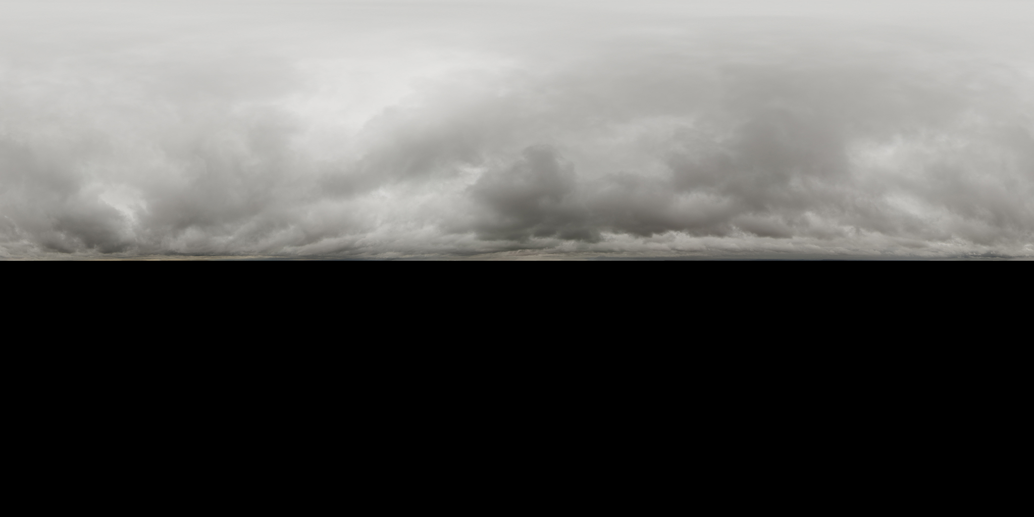3DCollective_HDRi_075_1210_preview