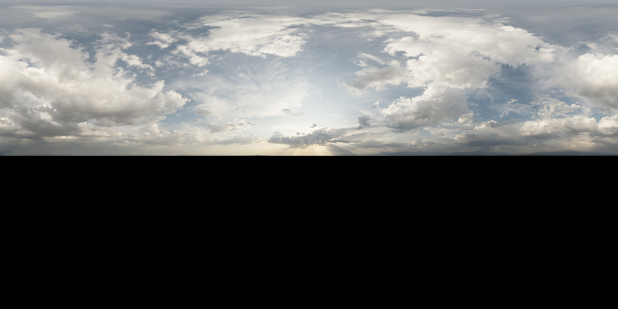 3DCollective_HDRi_076_2004_preview