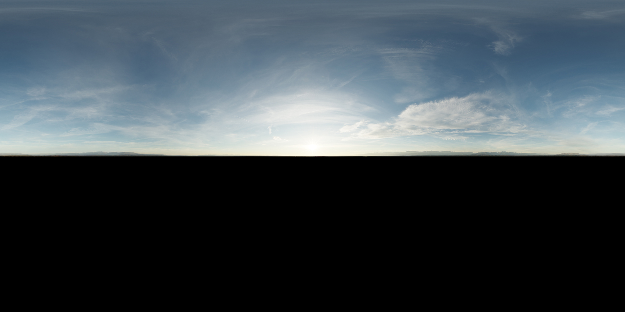 3DCollective_HDRi_077_1850_preview