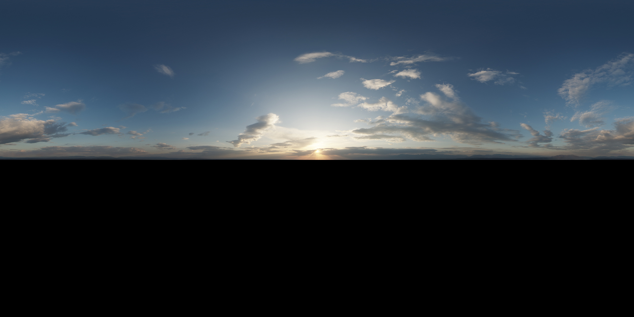 3DCollective_HDRi_078_1905_preview