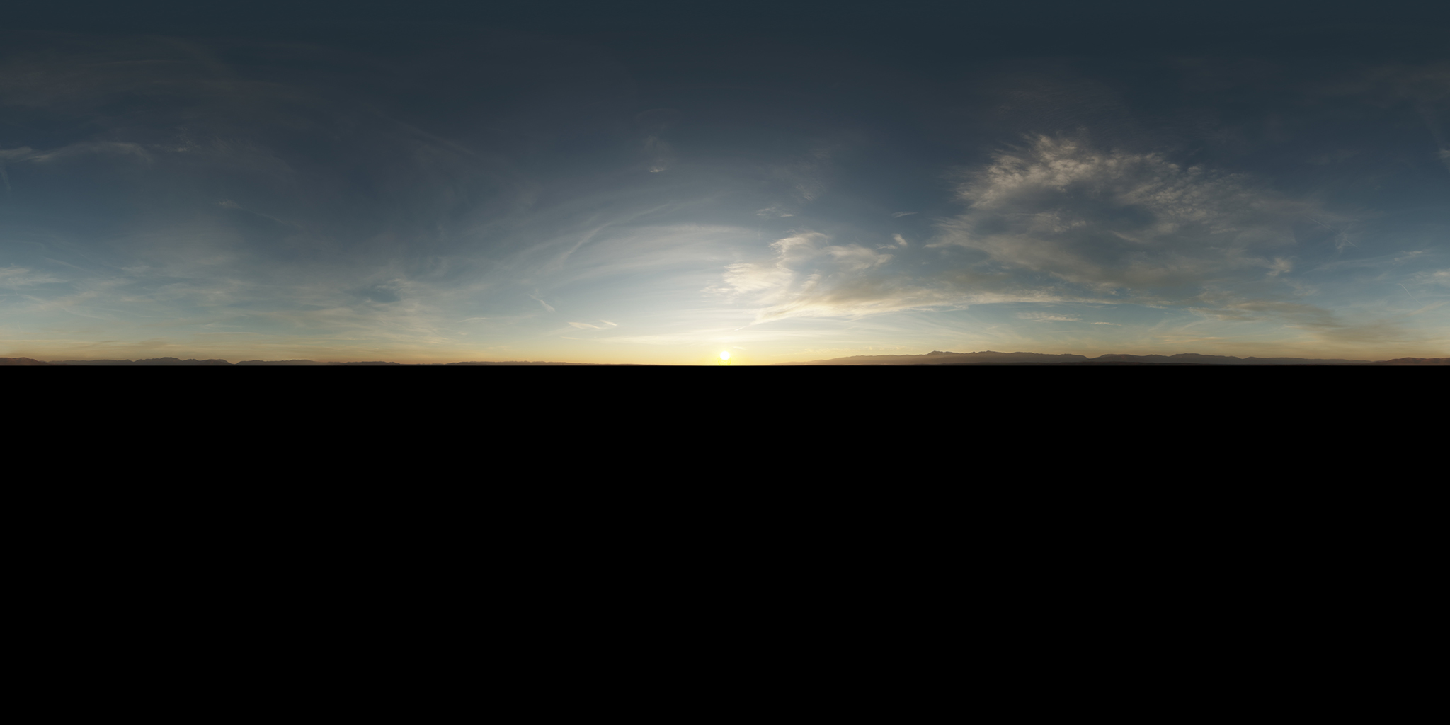 3DCollective_HDRi_079_1910_preview
