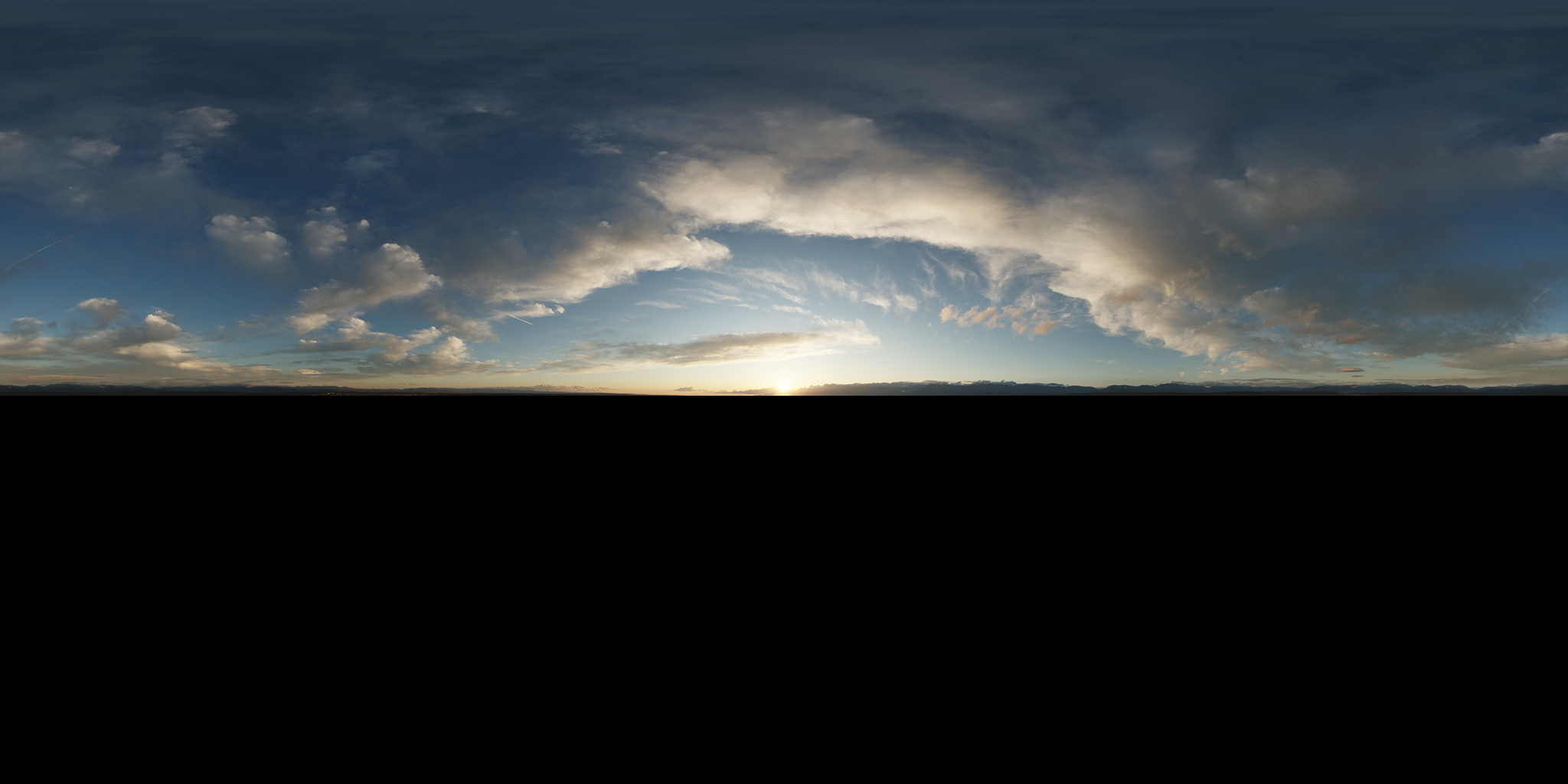 3DCollective_HDRi_080_2051_preview