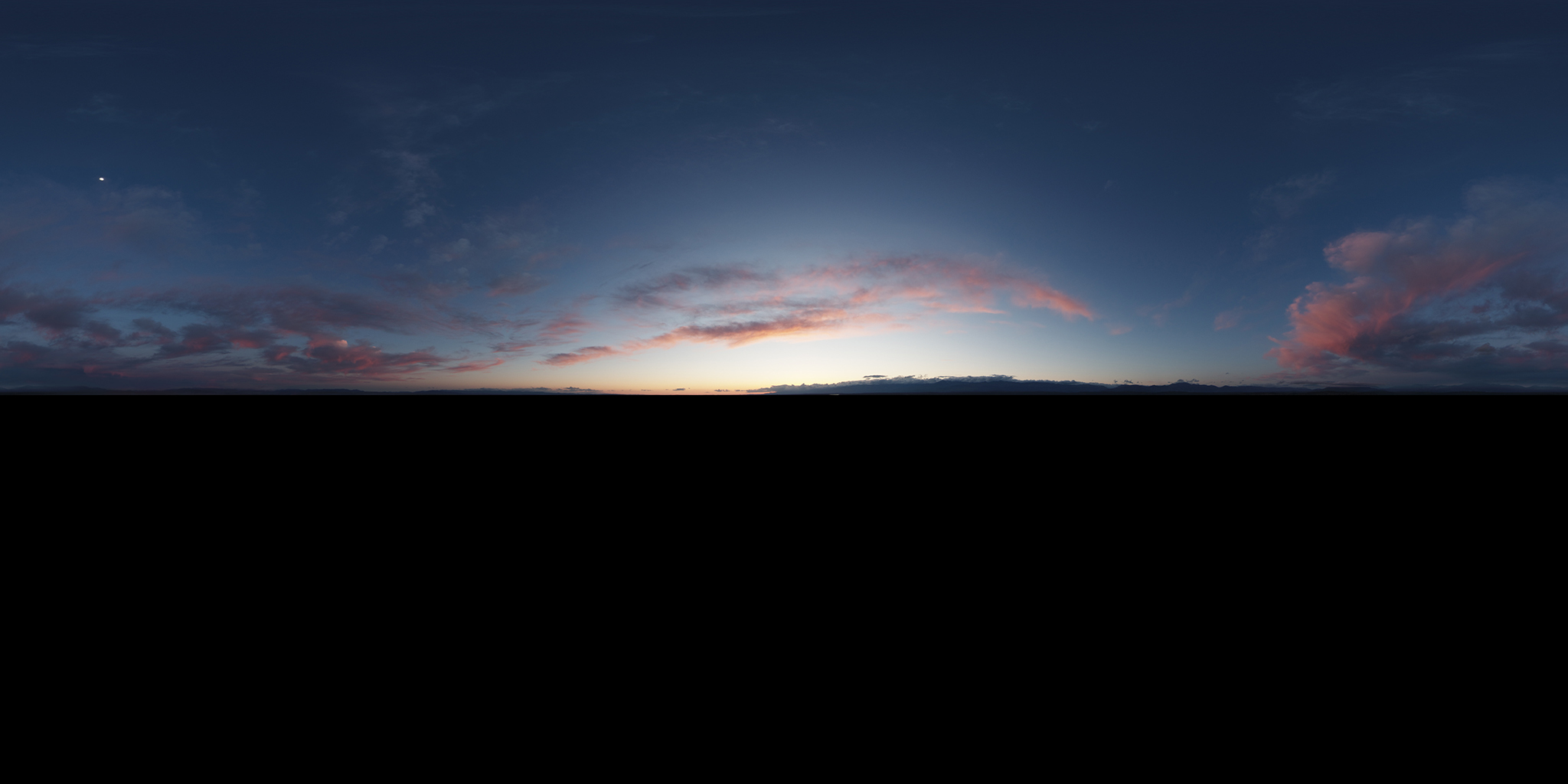 3DCollective_HDRi_081_2106_preview