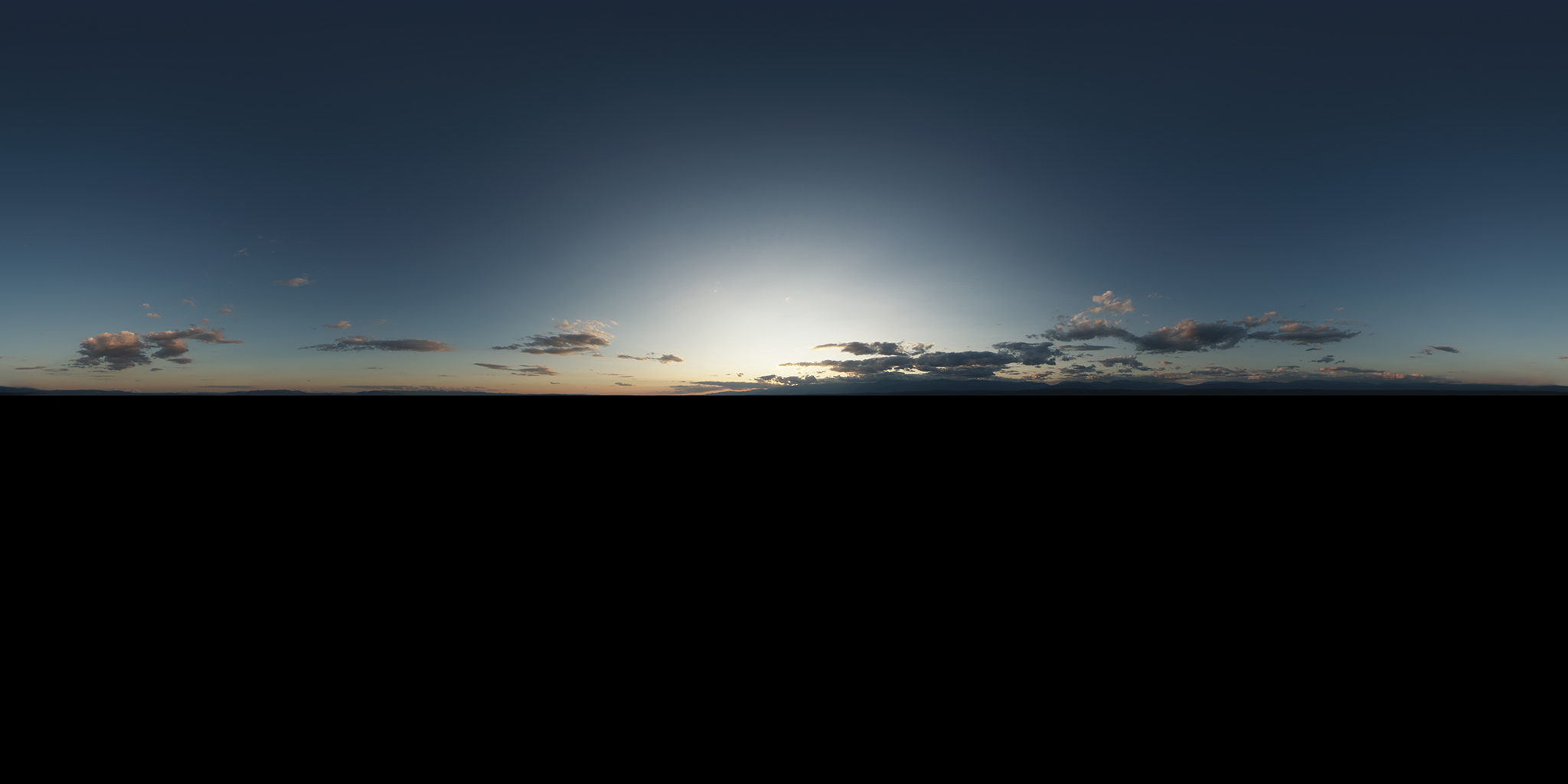 3DCollective_HDRi_082_2133_preview